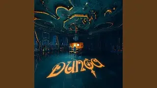 Dunga