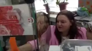 Одна тысяча пятьсот четыреста семьдесят восемь 1500478