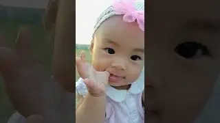 jni