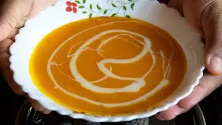 Taler Kheer  Palm Fruit Pudding  তালের ক্ষীর  Tal kheer  Plum Kheer  Popular Dessert