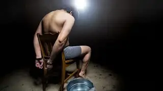 ОБОРОТНИ В ПОГОНАХ ПЫТАЮТ ЛЮДЕЙ! ЭТО НОРМА?