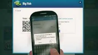 How to Use Bitcoin to Buy Games on Big Fish