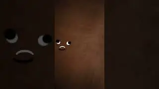 Happy and Sad | счасливый и грусный