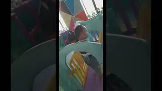 Mazzada