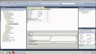 Sql Server tutorial 11: Adding Constraints to a table