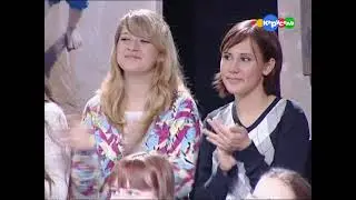 Лови момент. Выпуск 18 | Телеканал Карусель