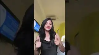shafira ika putri goyang tiktok hot banget, pemain arema dan timnas putri