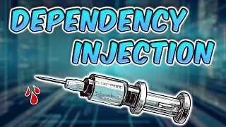 Kod Bağımsızlığı: Unity Dependency Injection | Zenject