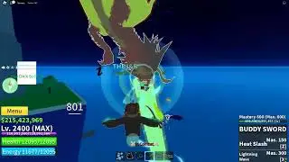 Script Blox Fruits Aimbot, Very Op