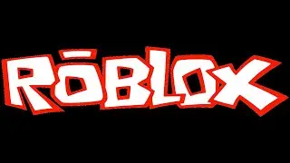 Прямая трансляция пользователя ROBLOX OrEk34