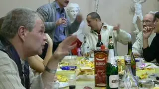 Пед университет_кафедра ИЗО_Воронеж. P1070214