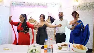 شيخاني خبات دهوكي 2024 Xebat Dhoki shexani New