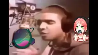 aight i say uh