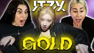 GAYS REACT TO ITZY 