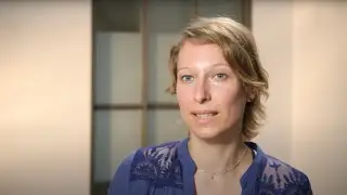 Kapitel 9 - Bleibe positiv – sowohl im Ton wie im Inhalt