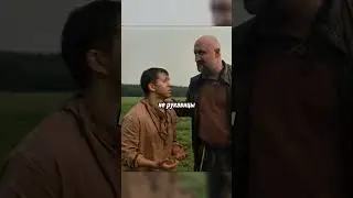 ХОТЕЛИ ПОДСТАВИТЬ БРАТА🤣🤣🤣|НАЗВАНИЕ:ХУТОР| 