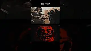 улучшенный Титан cameraman непобедимый 💪 