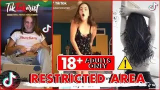Tiktok 18 Plus Online Apk Download | Tiktok 18+ Apk Free | TikTok | Ghulam Farooq