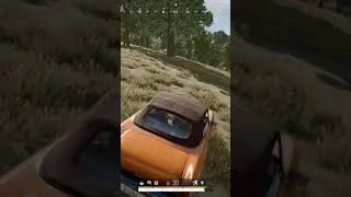 Эпичные моменты недели в #PUBG  Нарезка каток