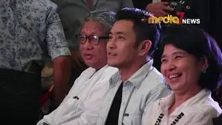 ေဒြး(၁၀)ႏွစ္ျပည့္ အမွတ္တရပစၥည္းမ်ား ေလလံတင္ေရာင္းခ်