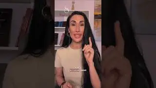 ЕСТЬ ЛИ СЕКС ПОСЛЕ 50-ТИ?