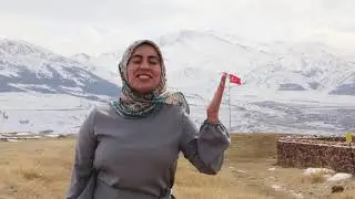 12 MART VİDEOSU