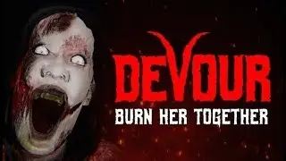 DEVOUR | KaruPL p.1