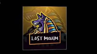 Lost Maxim 1st runner up BSME tryout for interdepartment Competition MLBB