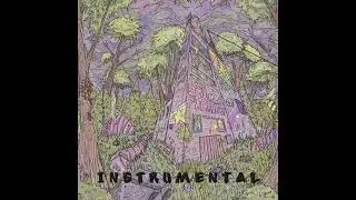 ivri | owls eye | Instrumental Only