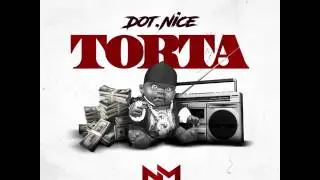 Dot.Nice - TORTA