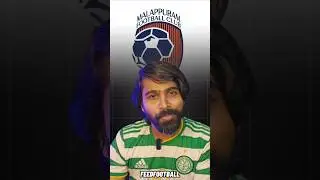 Malappuram FC #superleaguekerala ഇൻസ്റ്റയിൽ ഫുൾ വിഡിയോ ഉണ്ട്‌ #malappuram #malappuramfc