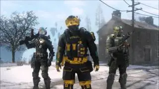 My App Clip