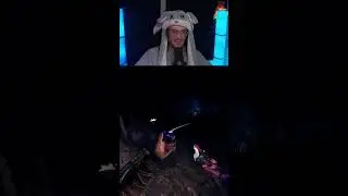 Попрыгушки | Tгк - akimaryyy