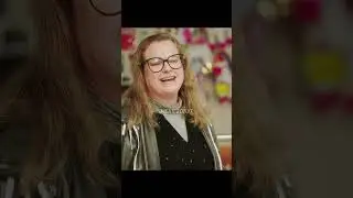 Уделала робота