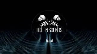 Gotshell - Noches de Carretera (Original Mix)