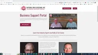 Tools and Resources To Grow Your Drug Testing Business