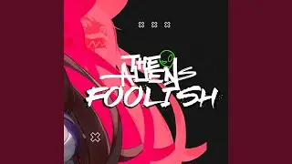 Foolish