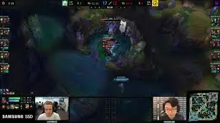 Palafox TF Baron STEAL
