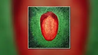 Oxxxymiron - Улет (Альбом «Красота и Уродство», 2021)