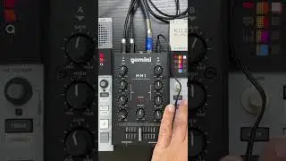 Teenage Engineering KOII EP 133 x2 improv live jam. @teenageengineering #beats #lofibeats