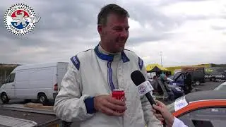Mark Barkhof 13-10-2019