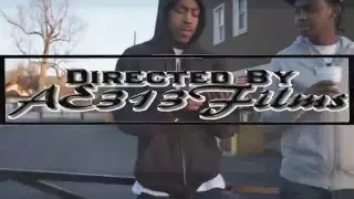 Southwest DbOy - Why Niggas (Shot By @Aeetv)