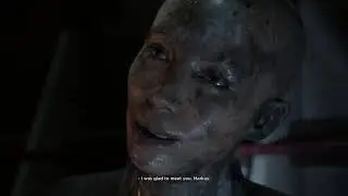Detroit become human