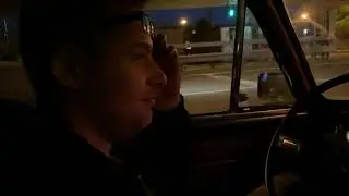 Обкатка. Замер на стенде. Поломки. Часть 6