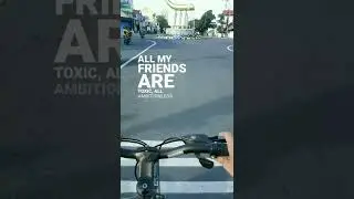 Story Ig Wa | Reels Tiktok Toxic