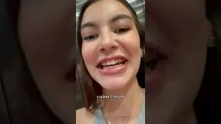ME QUITARON TODOS LOS DIENTES 🦷😩 PERO ¿POR QUÉ?