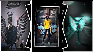 MIRCHI MIRCHI MC STAN 💥🥵 NEW TRENDING🥀💯 || FULL ATTITUDE XML FILE 😈🎟️|| 💯🖤Xml File🥵|| 