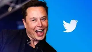 Twitter and Elon Musk