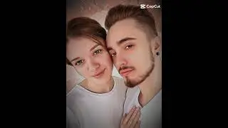 27 июля 2024 г.