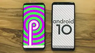Samsung Galaxy A8 Star vs Samsung Galaxy S8 Plus in 2022